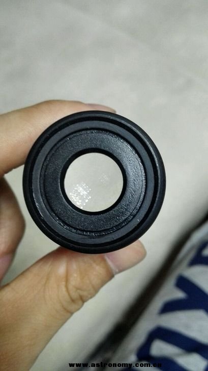 图3.jpg