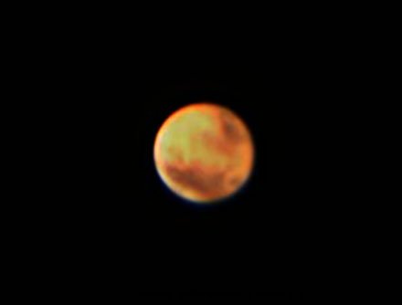 Mars3.jpg