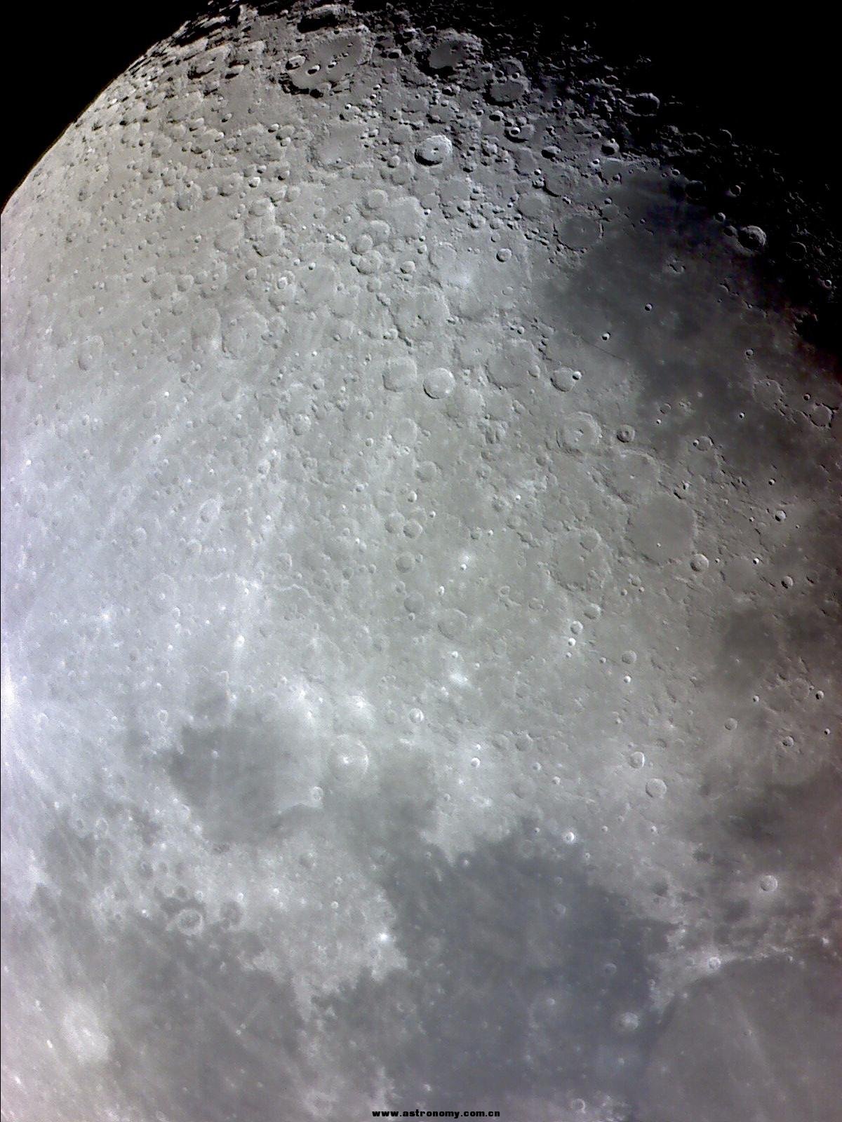 Capture 2016-5-16 21_31_42_00010.JPG