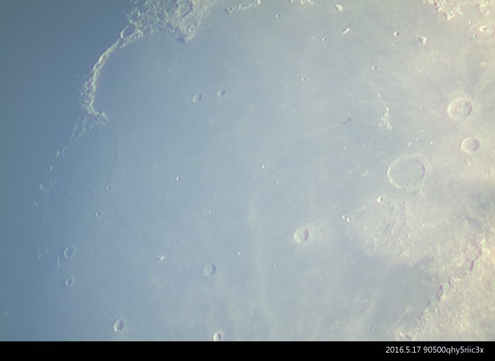 90500q5rmoon-0008_AS_f200_g3_ap16.jpg