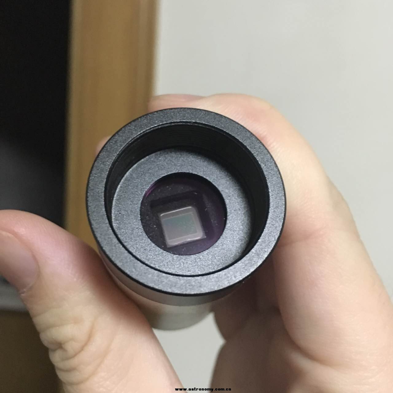 790354053.jpg