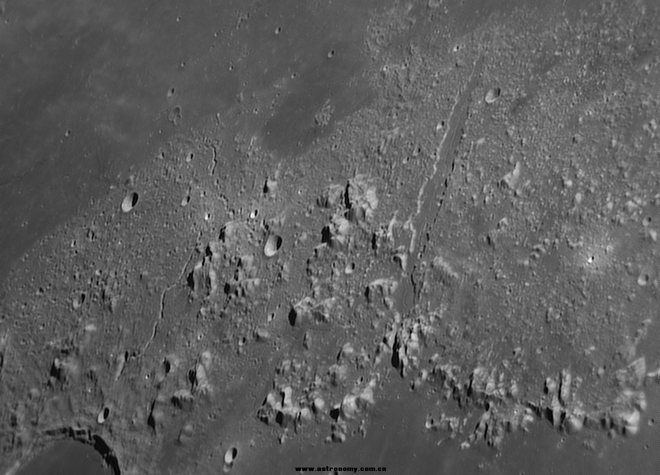 RP 20-00-34-772_g3_ap36 4x0.1best.jpg