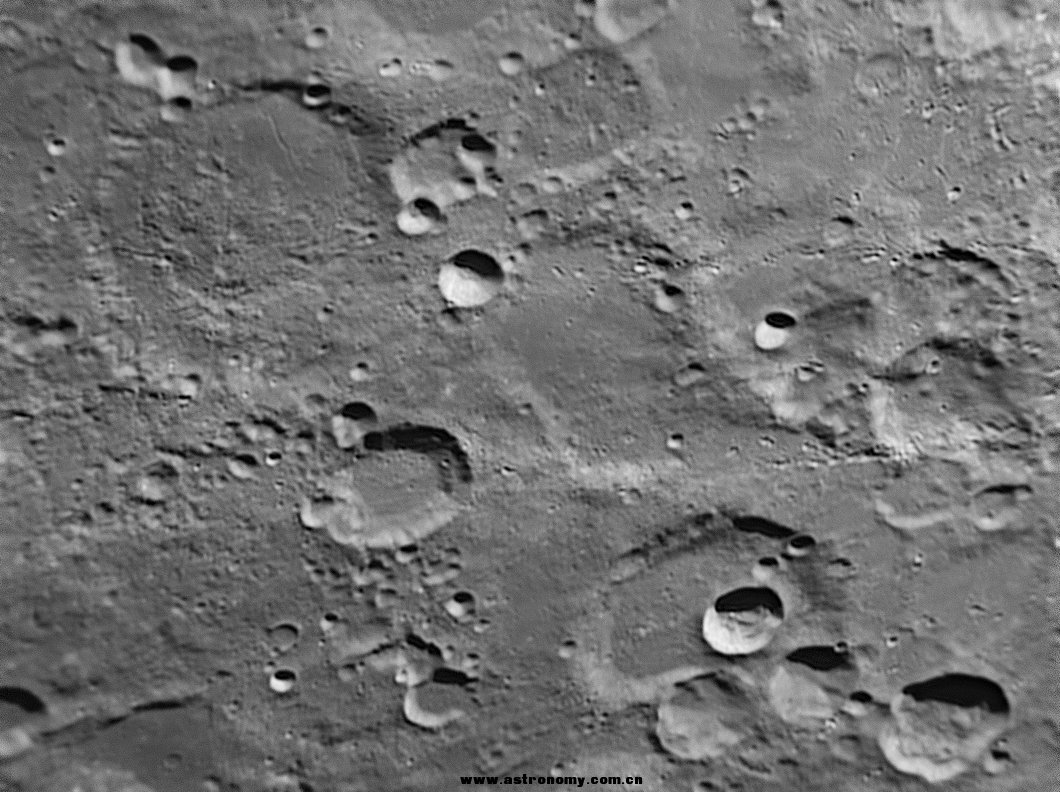 RP 20-12-09-786_g3_ap28 6x0.1best.jpg