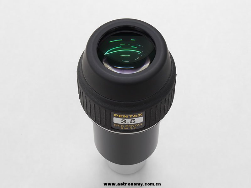 pentax_xw35_03 (1).jpg