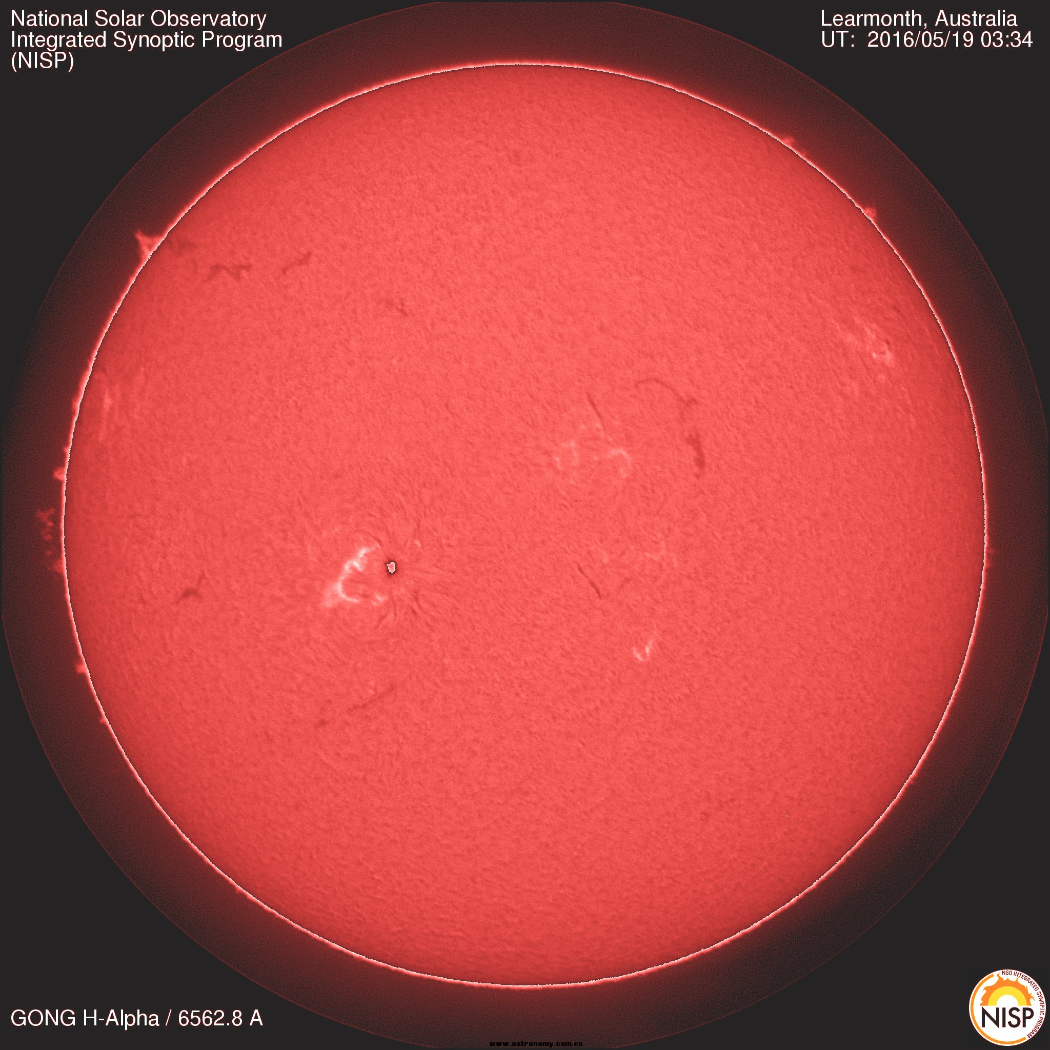 20160519033434LhPS.jpg