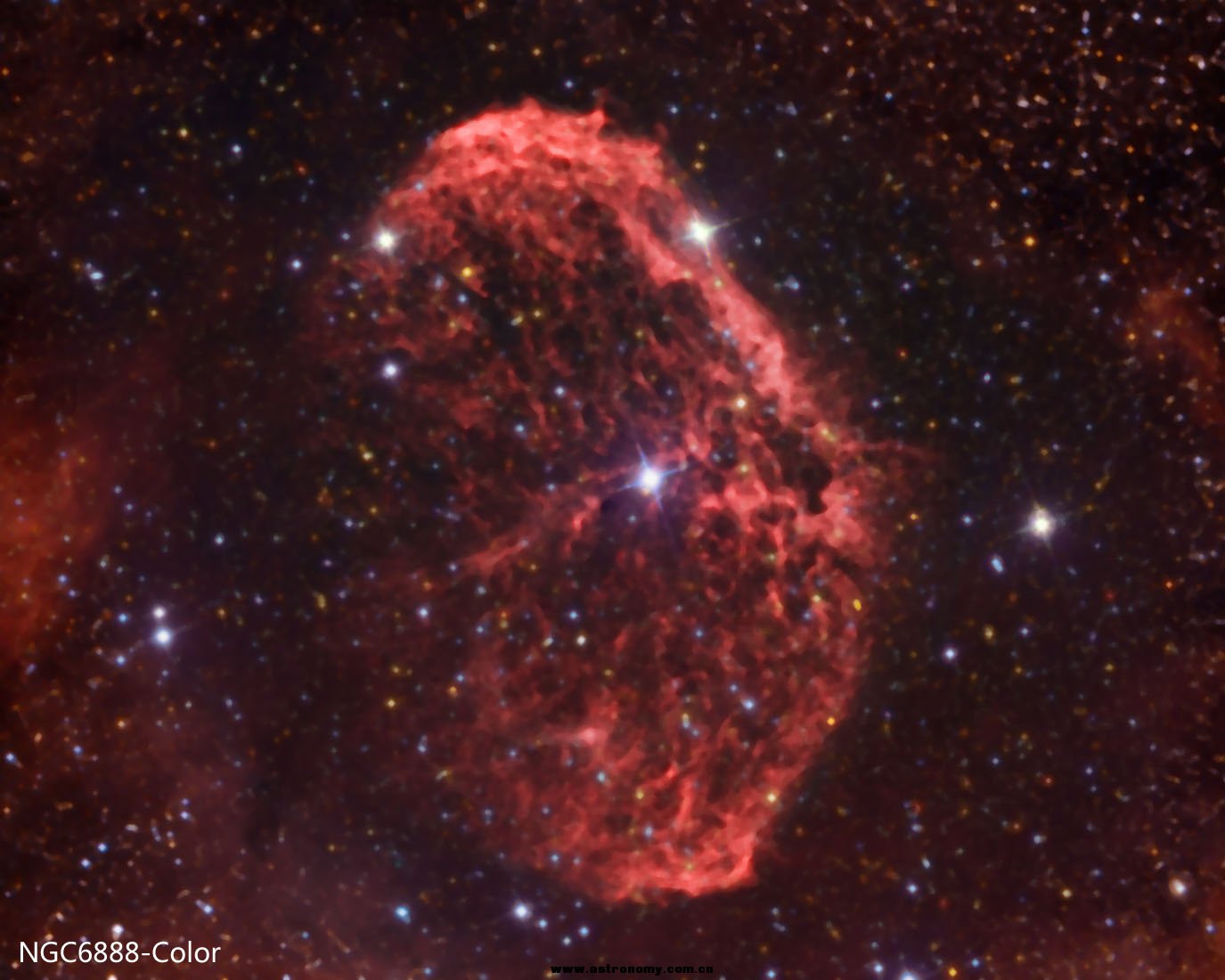 NGC6888-Color.jpg