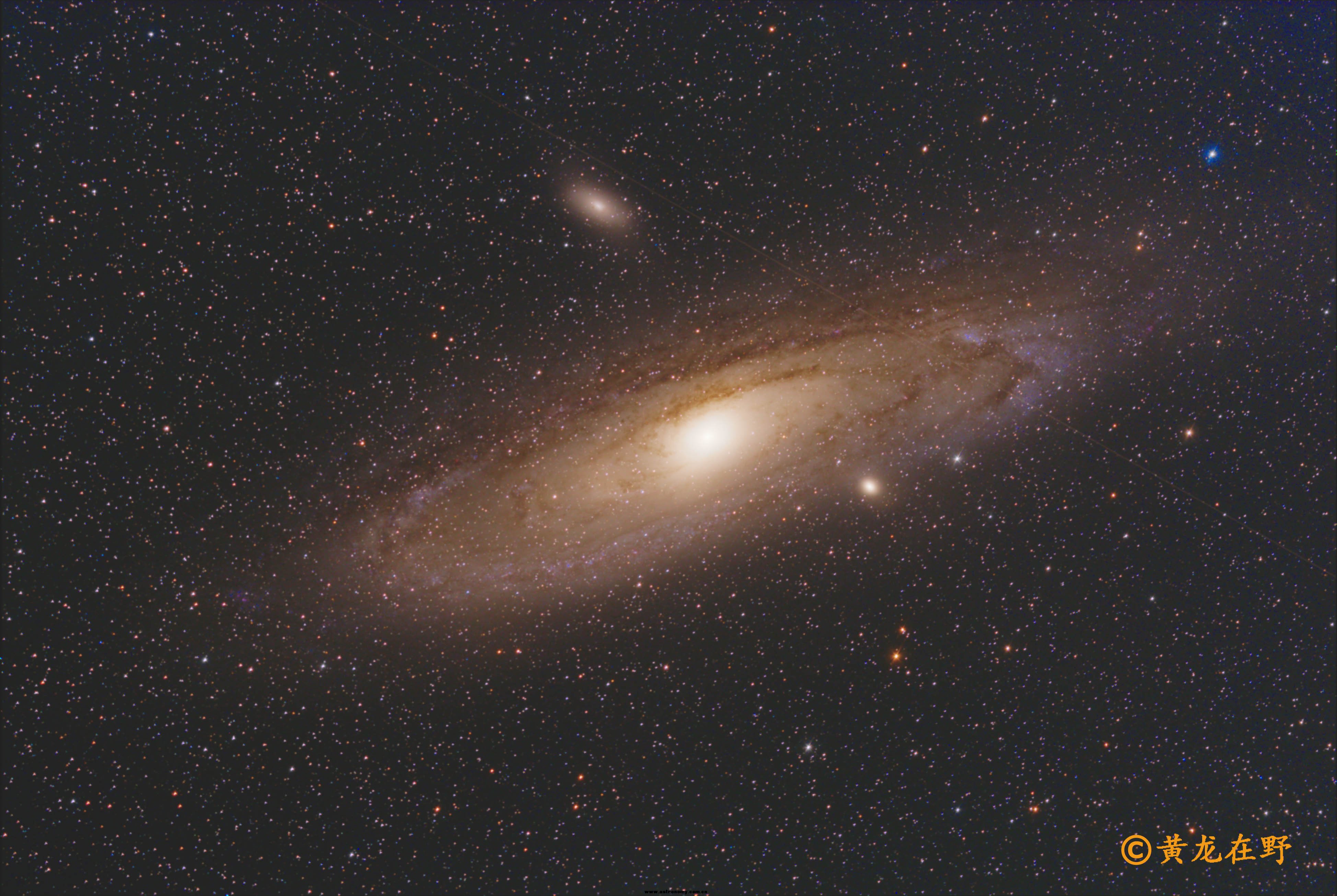 M31.jpg