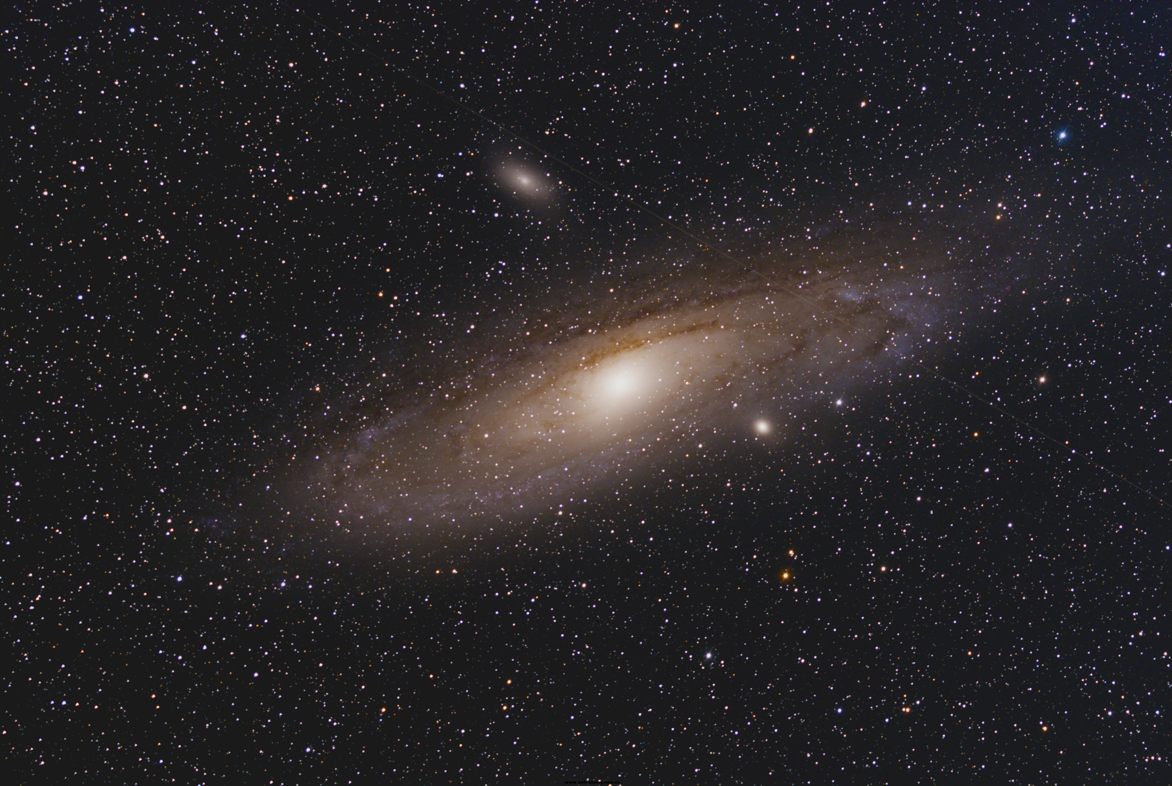 M31-0.jpg
