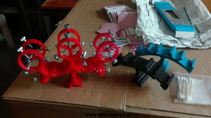 TB2PtnEpXXXXXX6XFXXXXXXXXXX_!!0-fleamarket.jpg_728x728.jpg