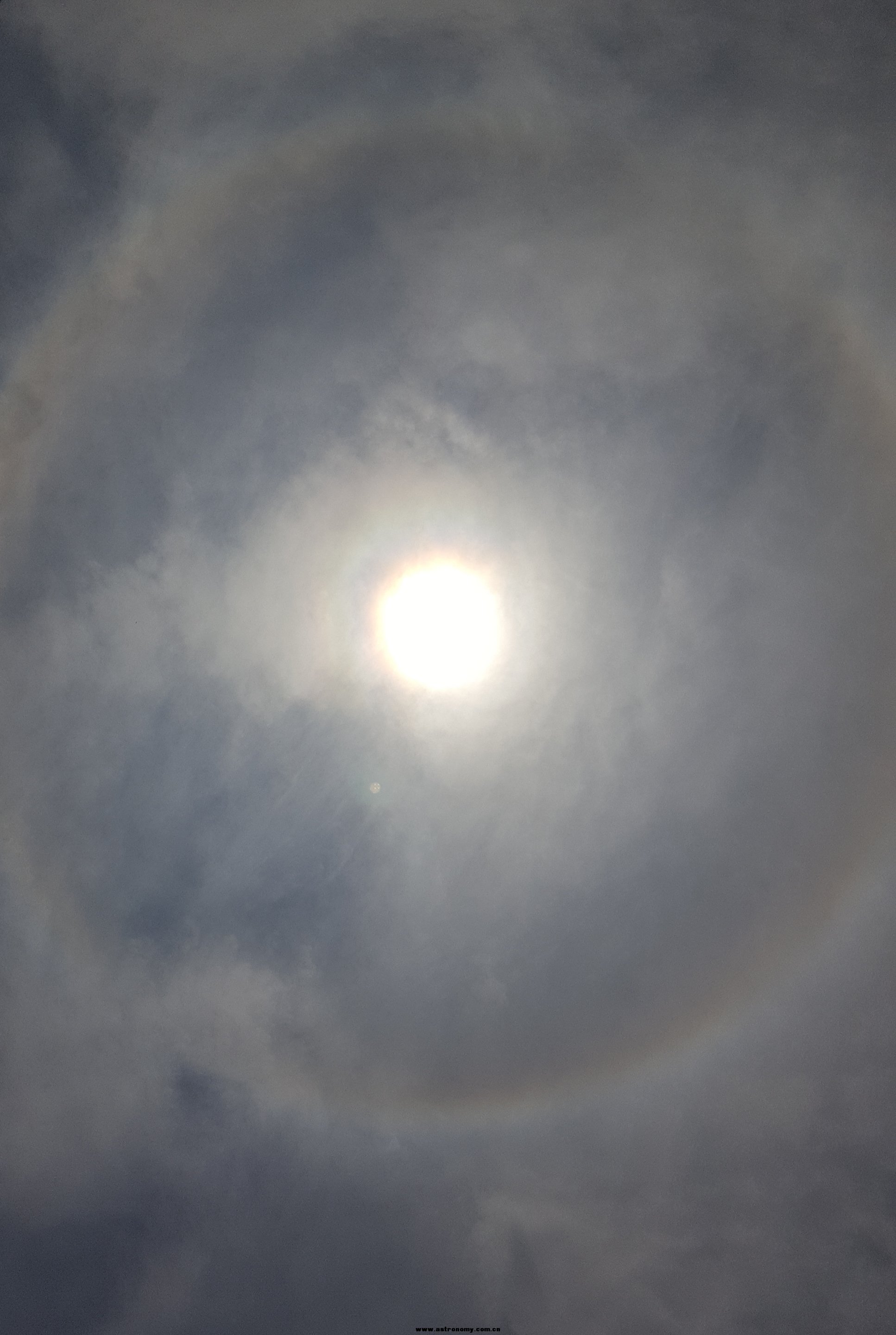 20160523_133150.jpg