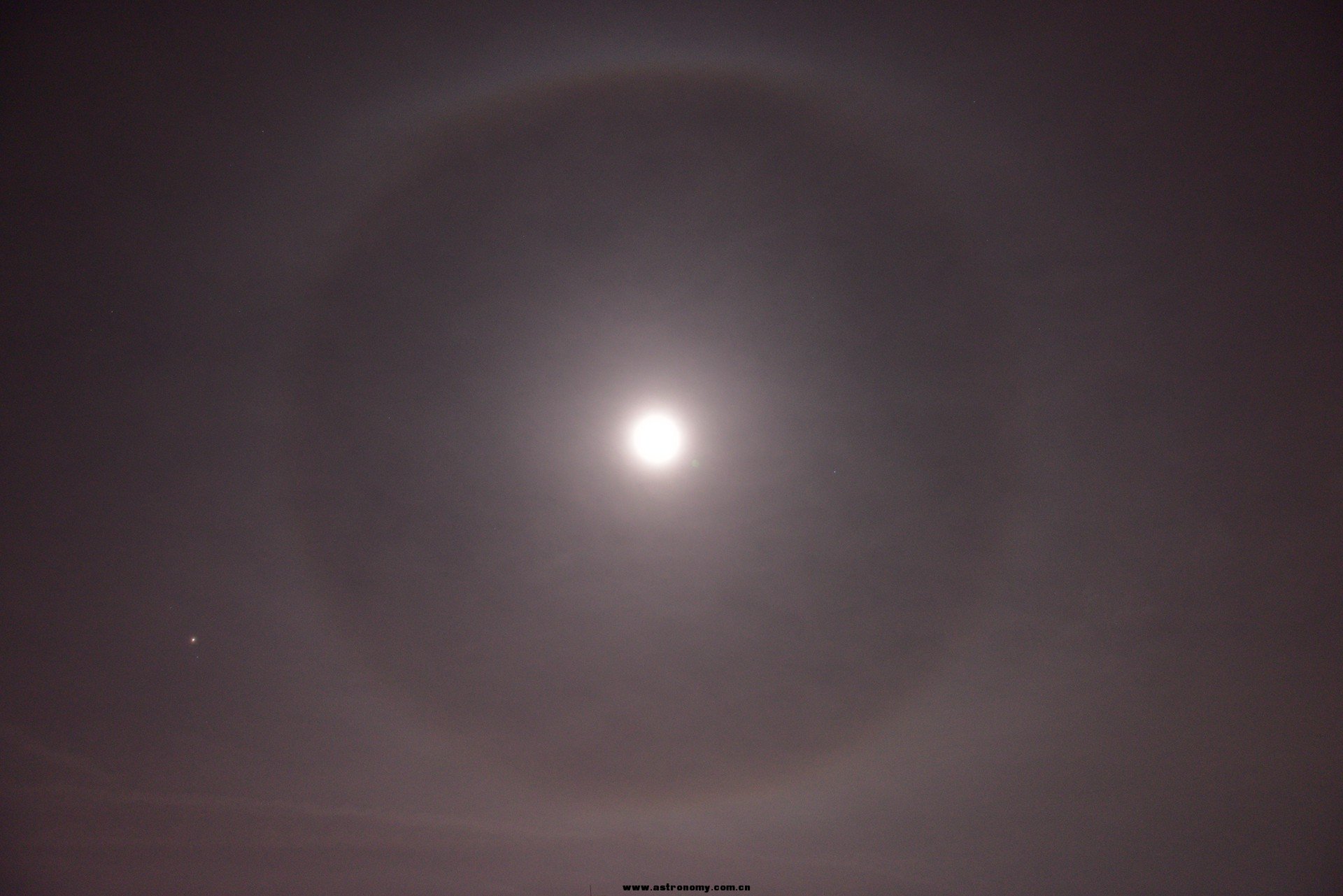 DSC_5430_副本.jpg
