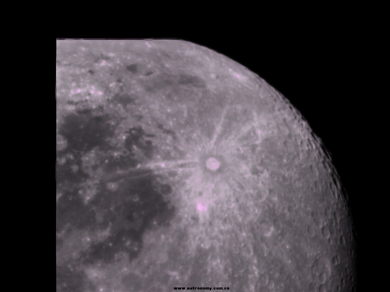 月亮3.jpg
