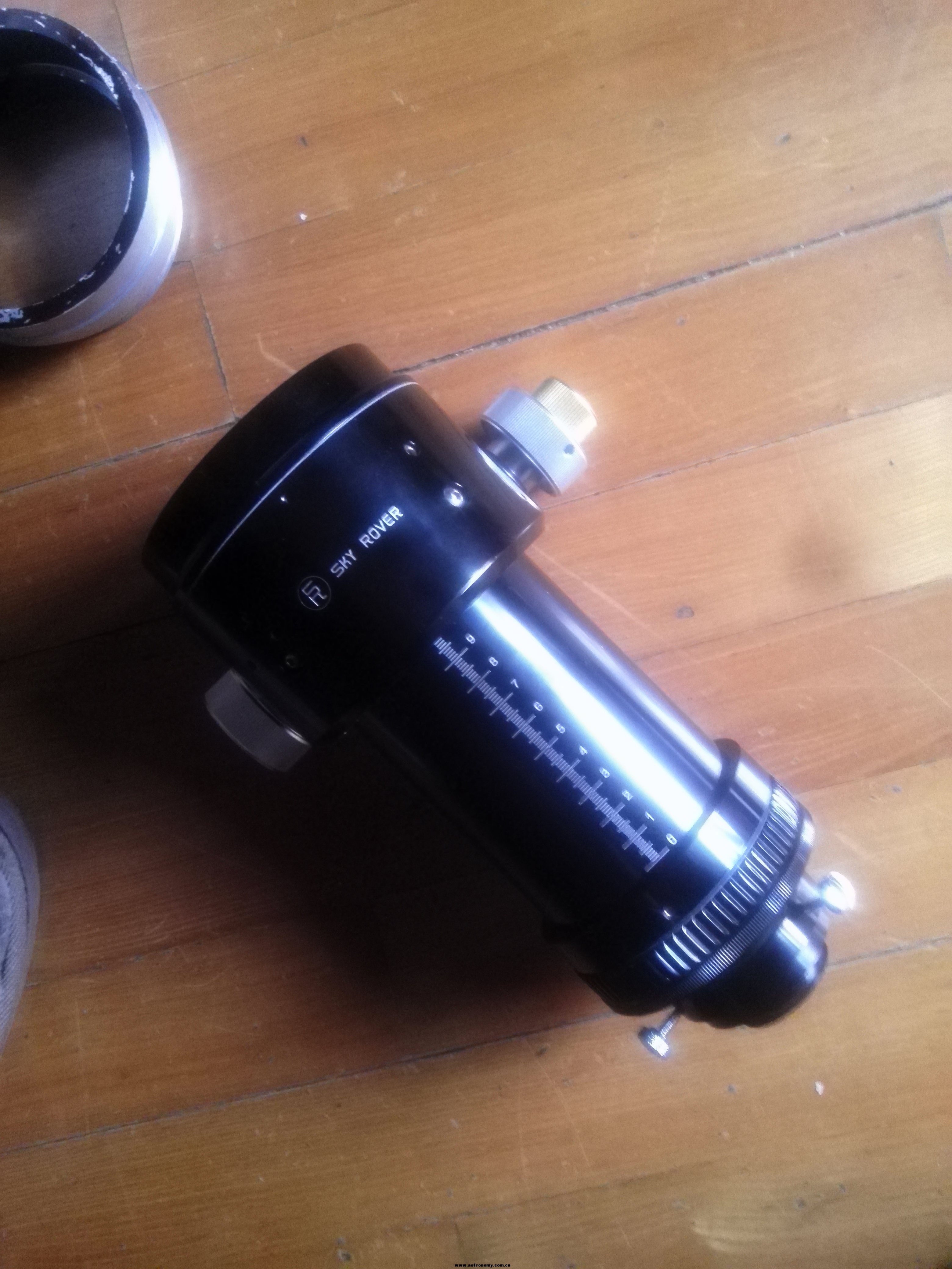IMG20160502152800.jpg