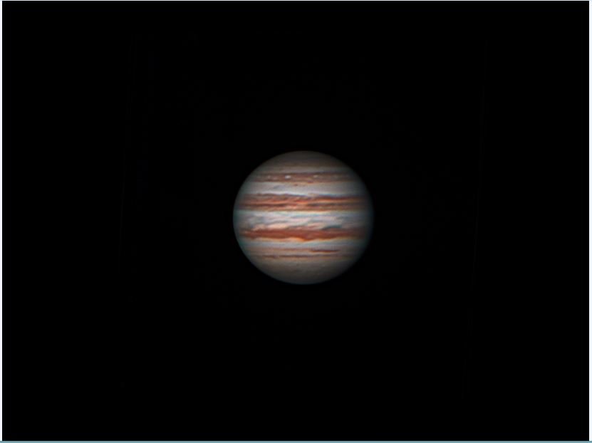 jupiter.JPG