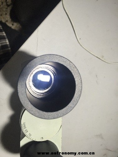 image.jpeg