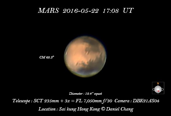 MARS4 2016-05-23 01-08-37HKT 20160522 1708UTp.jpg