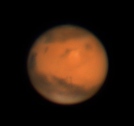 mars.jpg