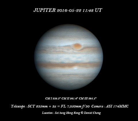 20160522 jupiter 1148UT.png