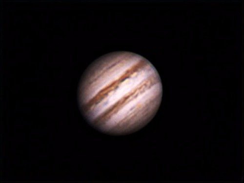 Jupiter2.jpg