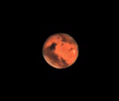 Mars1.jpg