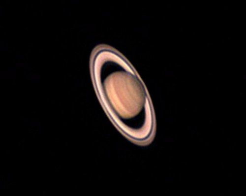 Saturn1.jpg