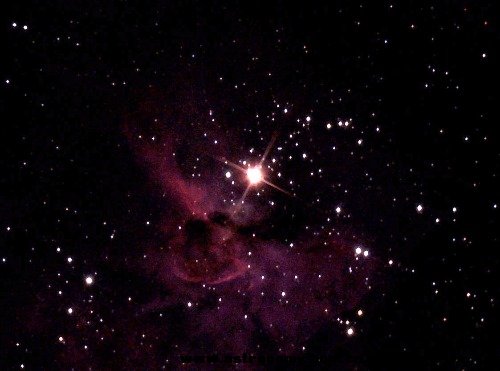 Star0.jpg