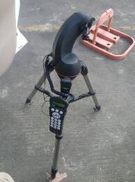 TB2GvgEpFXXXXXCXpXXXXXXXXXX_!!57083794.jpg