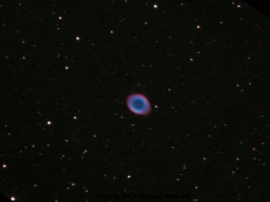M57-T7-2.jpg