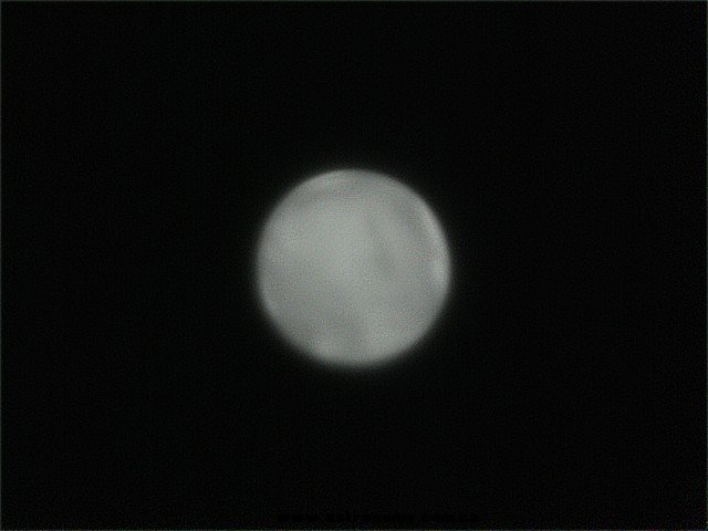 Mars_B003641_g4_ap17rs.jpg