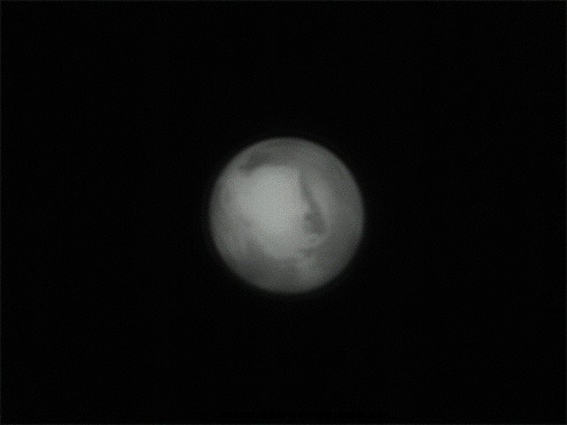 Mars_R001417_g4_ap23rs.jpg