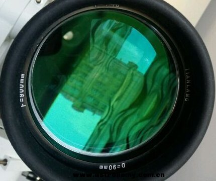 QQ截图20160601061331.jpg