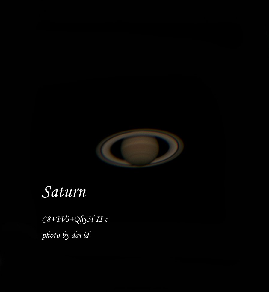 saturn 拷贝.jpg