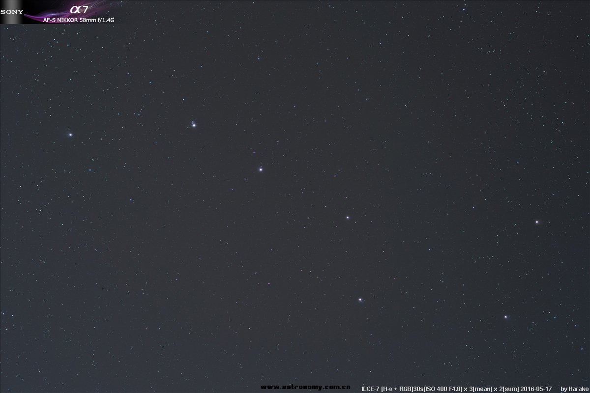 北斗七星 3x2 ISO 400 30s.jpg