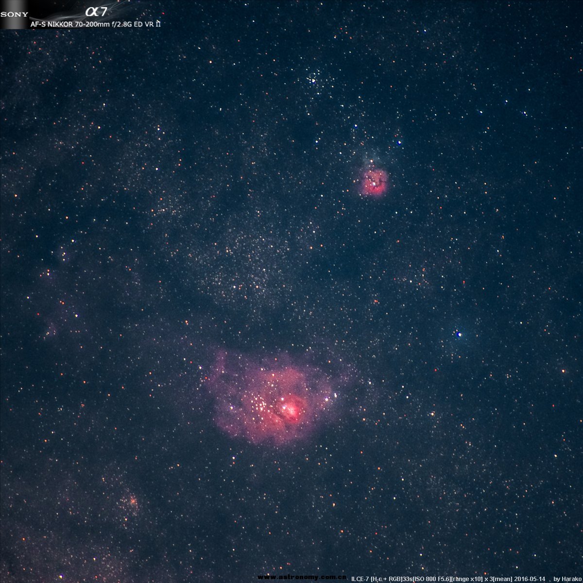 M8 M20 10 3X1 ISO 800 33s.jpg