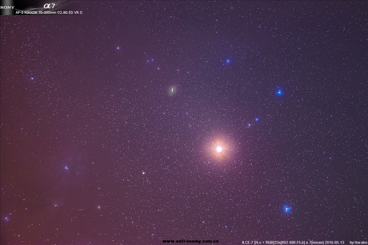 火星 7x1 ISO 400 33s.jpg