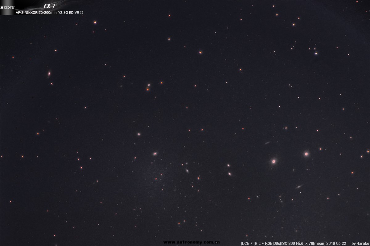 马卡良 70x1 ISO 800 30s V2.jpg