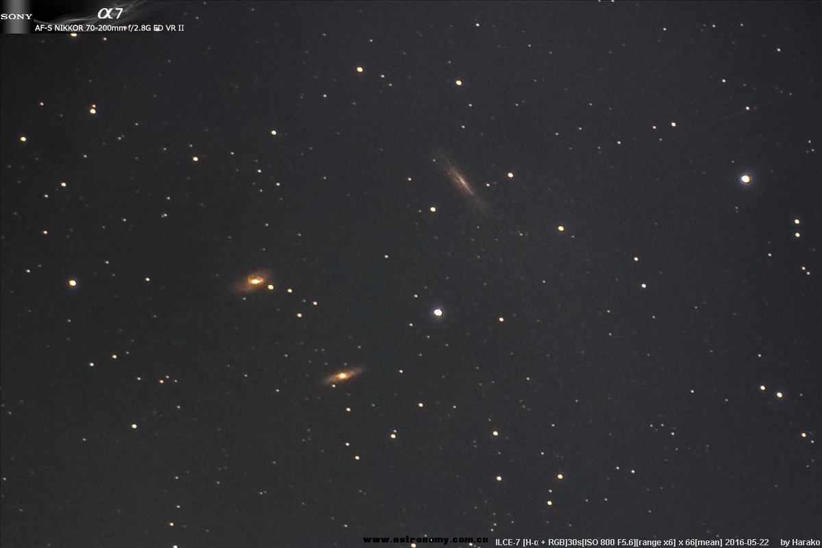 狮子座三重 6 66x1 ISO 800 30s 加饱和.jpg