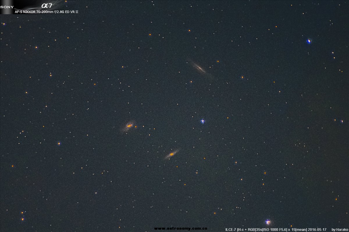 狮子座三重 15x1 ISO 1000 35s.jpg