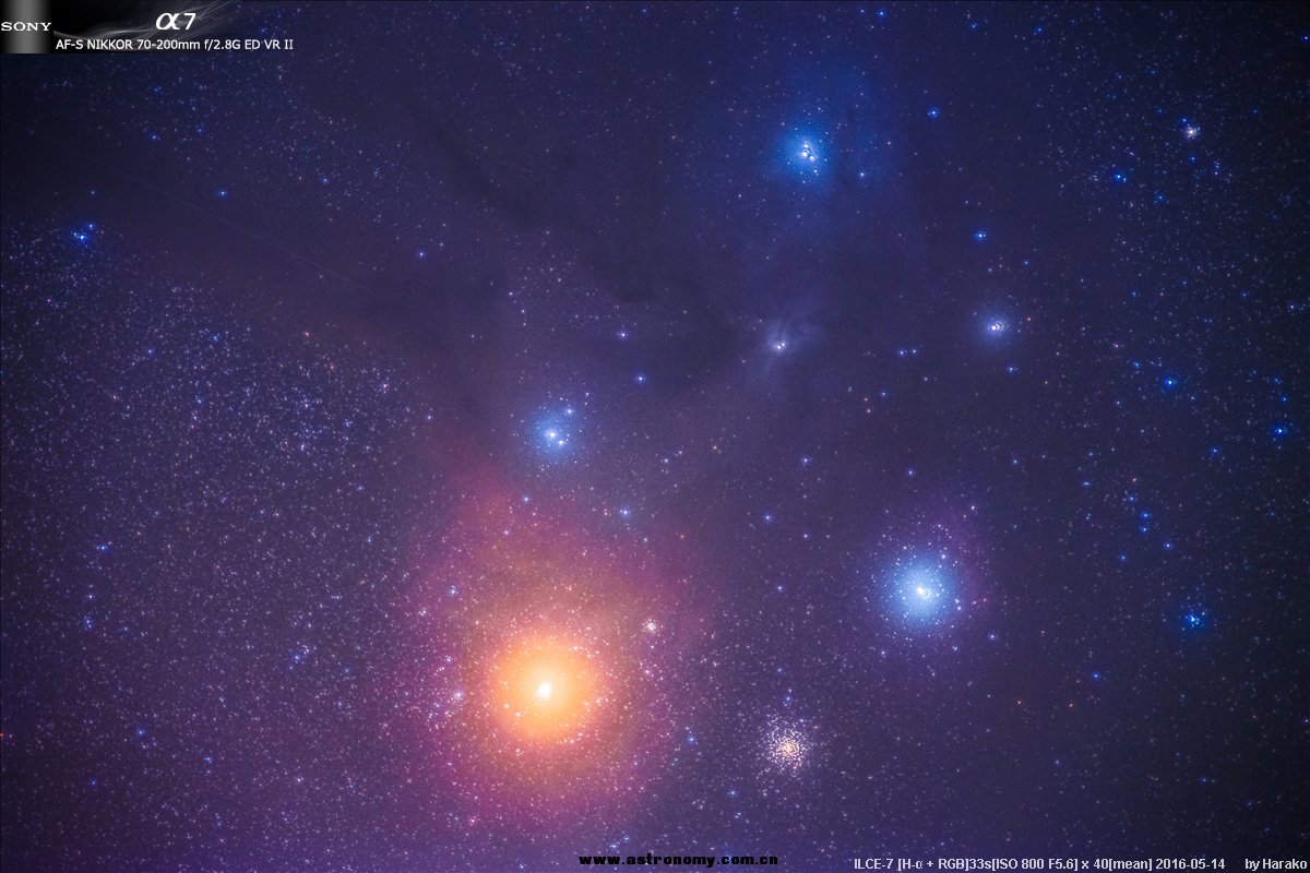 调色盘 40x1 ISO 800 33s.jpg