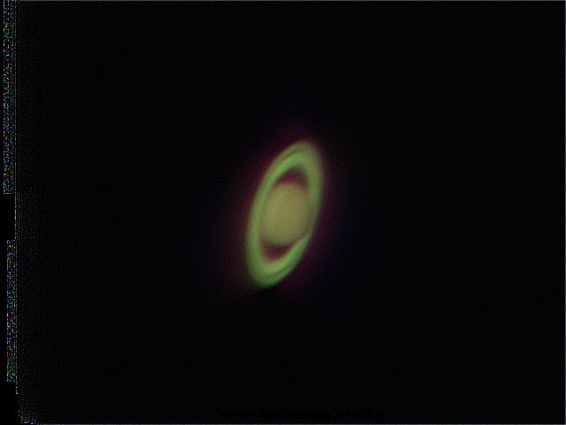 tuhhh-0000_AS_f1000_g3_ap107aa.jpg