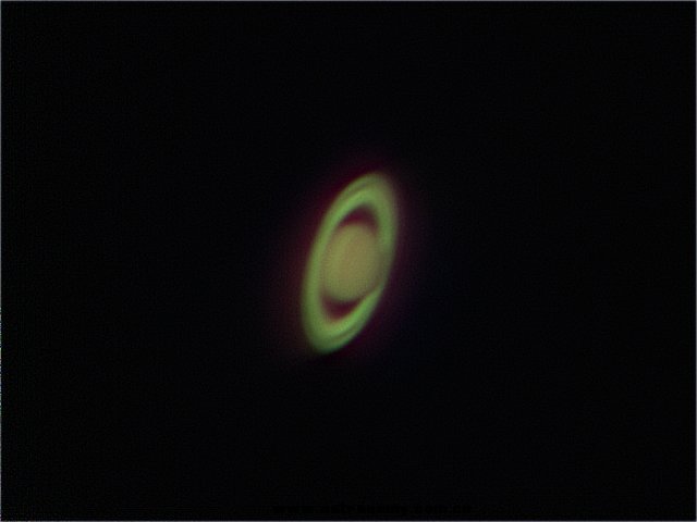 tuhhh-0000_AS_f4000_g3_ap55111.jpg