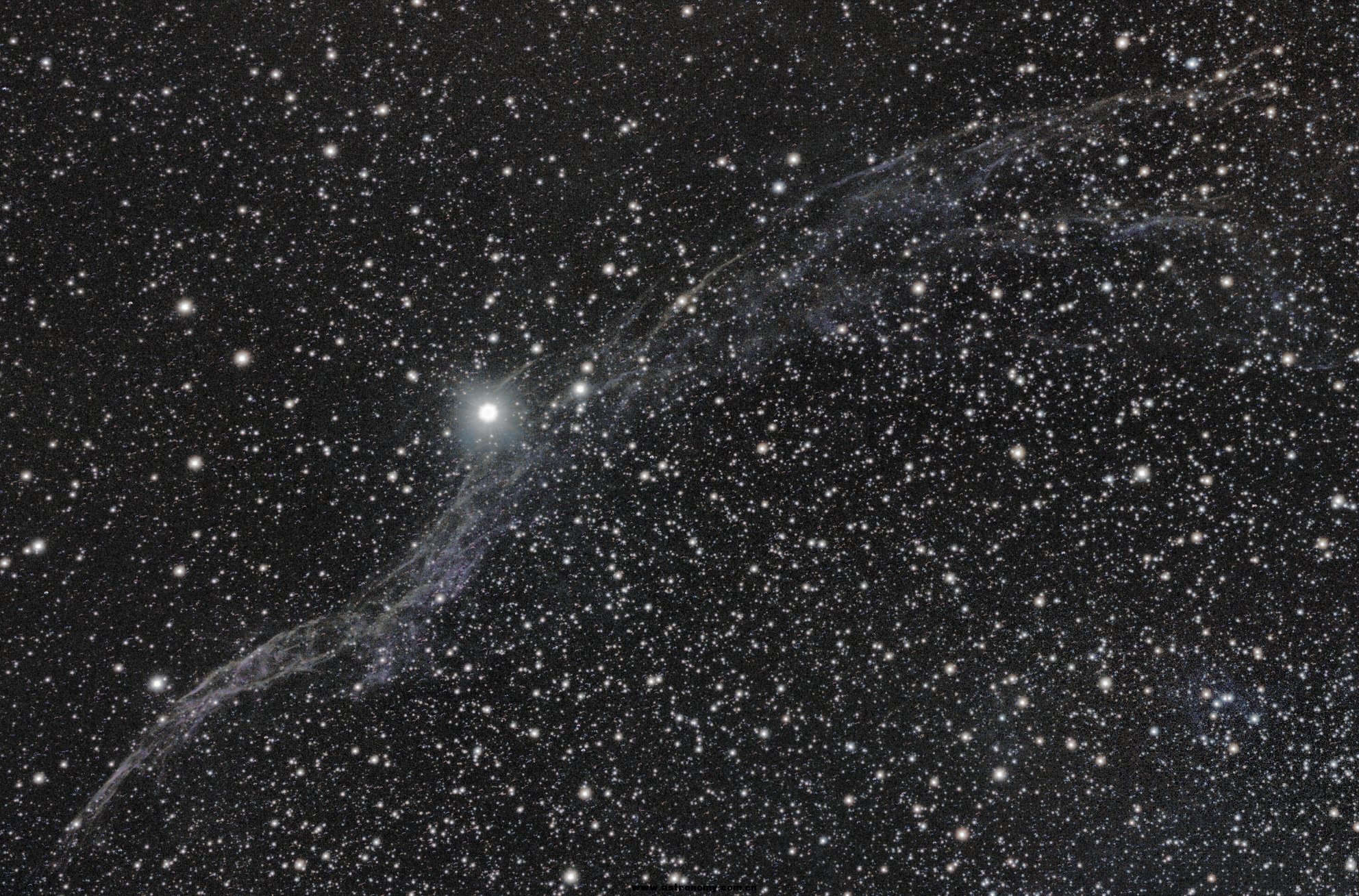 ngc6961011.jpg