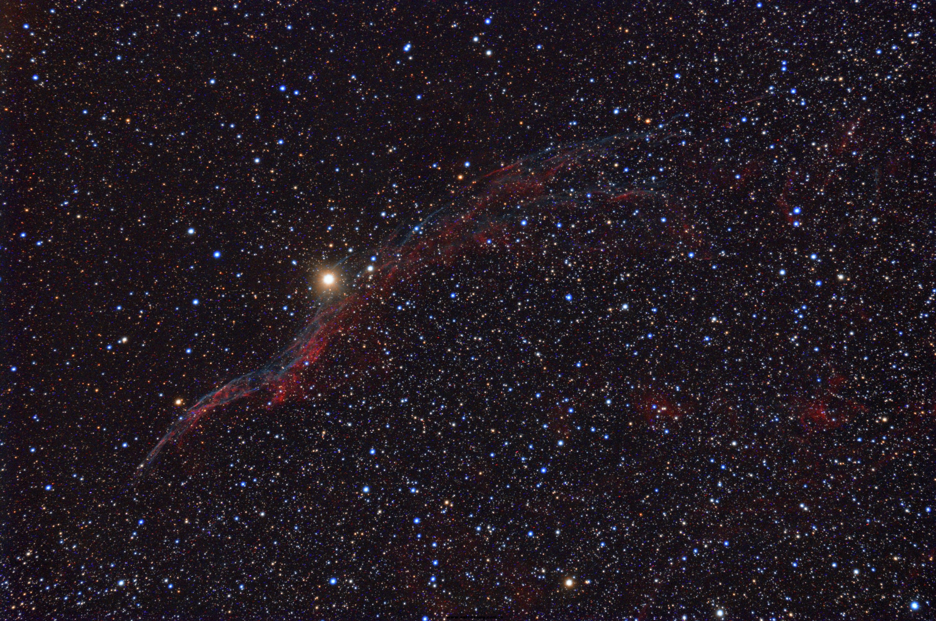 ngc6960A_DBE.jpg