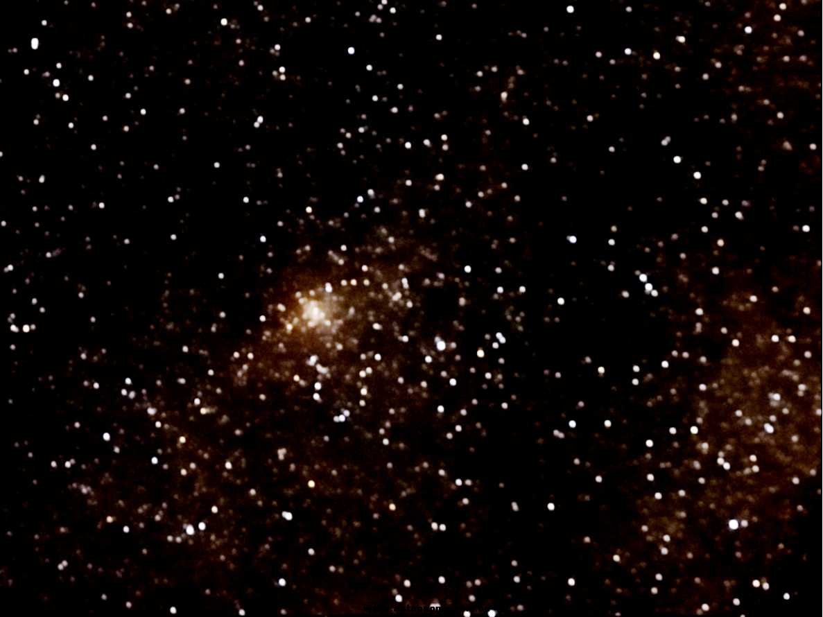 NGC6544.jpg