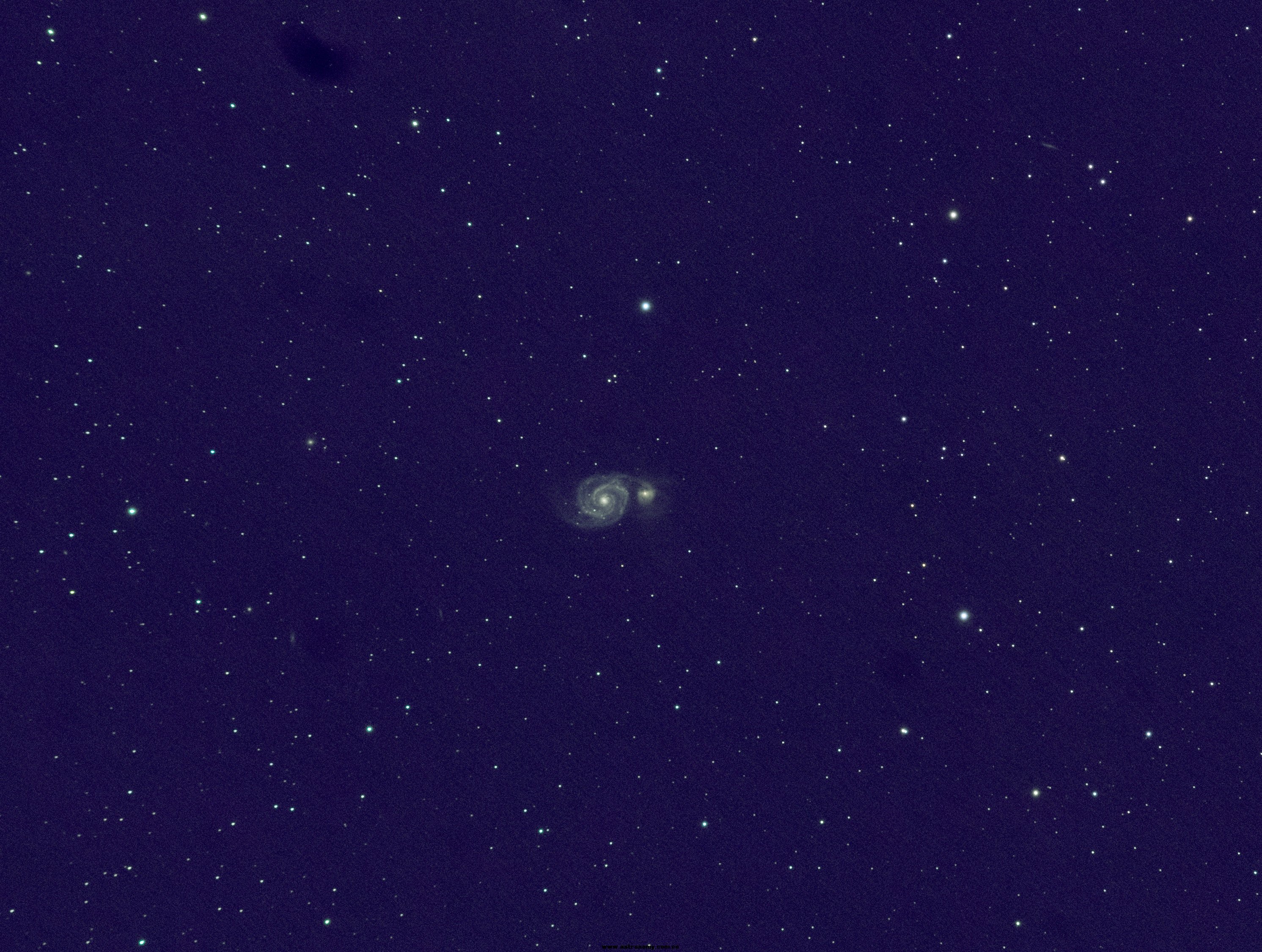 m51 pix.jpg