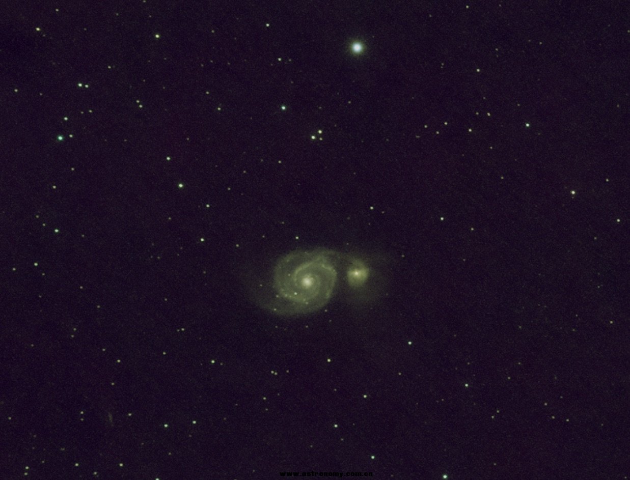 m51 160603.jpg