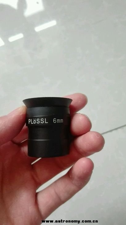 TB155piKpXXXXcMXXXXKDuc.pXX_728x728.jpg