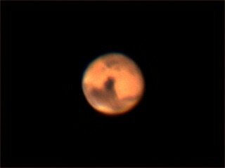 2016_5_31 21_29_57_g3_ap39.jpg