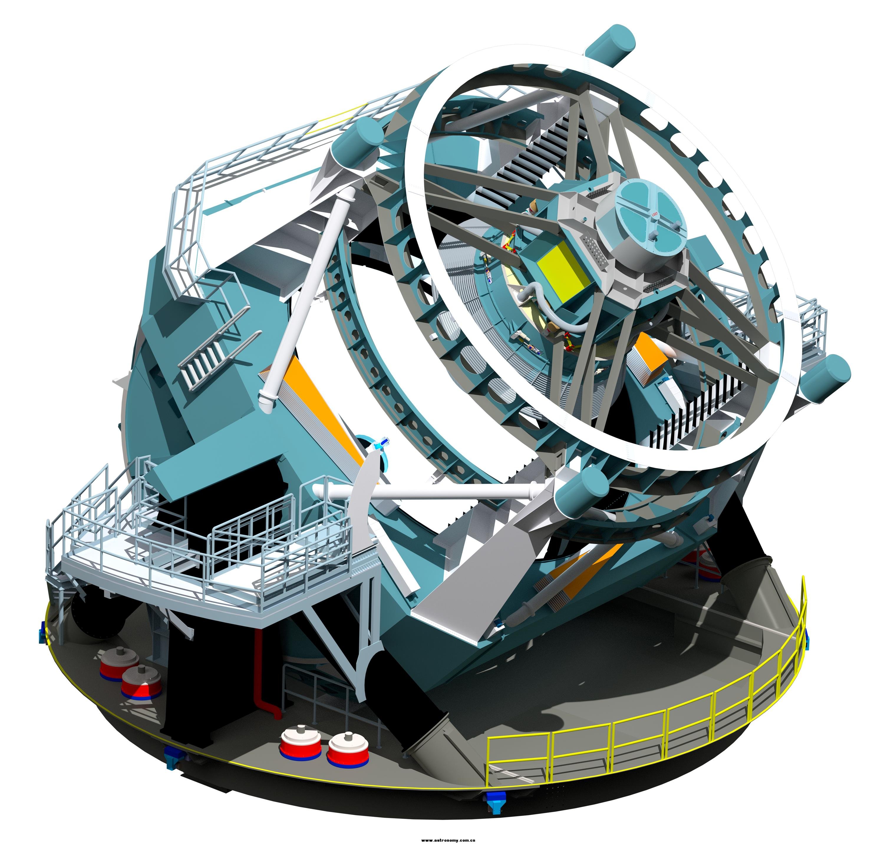 LSST-45-degree-full.jpg