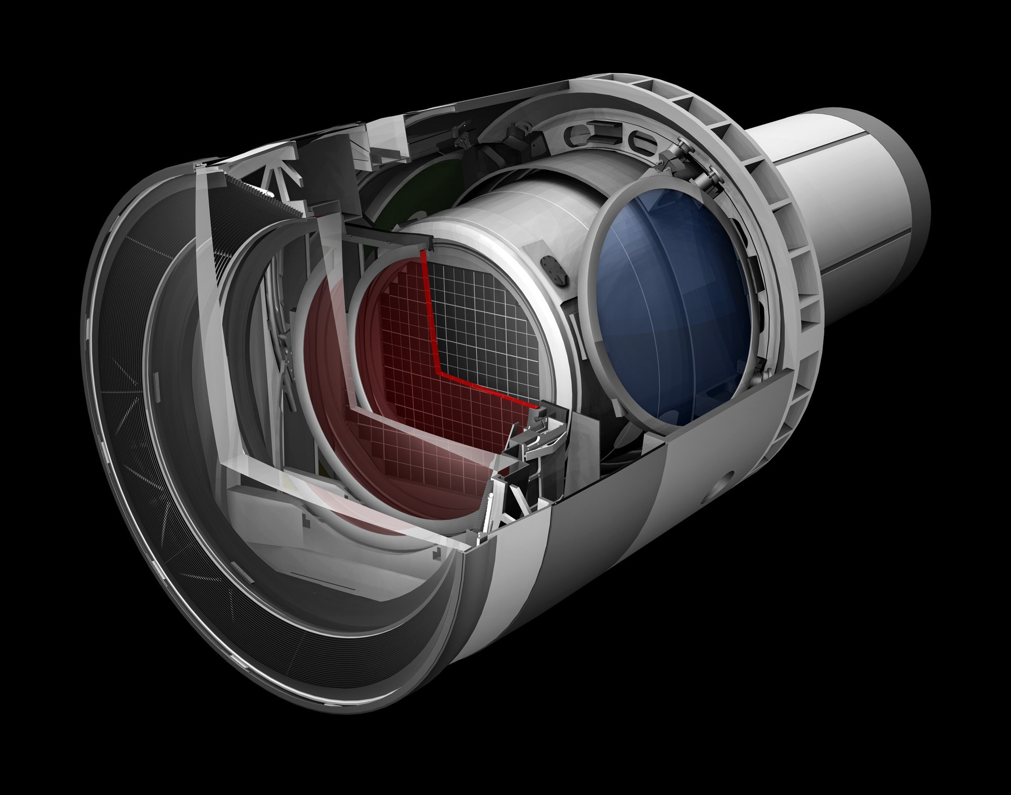 lsst_cutaway_final_01.jpg